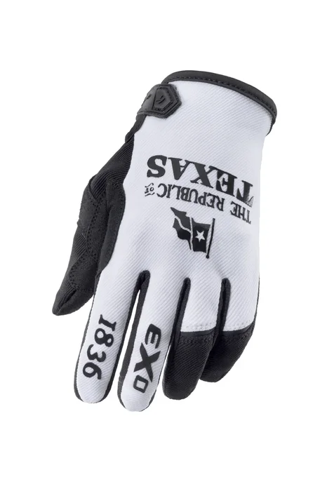 SCORPION EXO - G49-054 - Moto-Flex Gloves