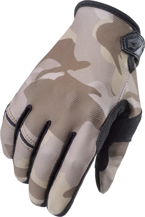 SCORPION EXO - G70-507 - Moto-Flex Gloves
