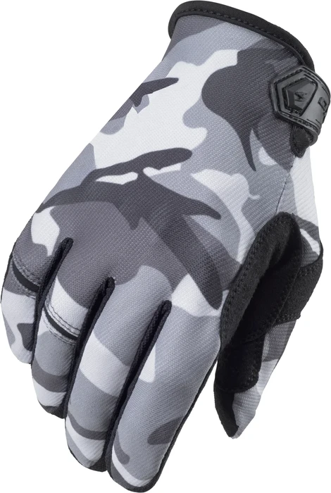 SCORPION EXO - G70-407 - Moto-Flex Gloves