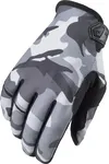 SCORPION EXO - G70-408 - Moto-Flex Gloves