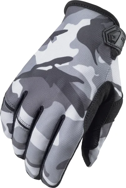 SCORPION EXO - G70-405 - Moto-Flex Gloves