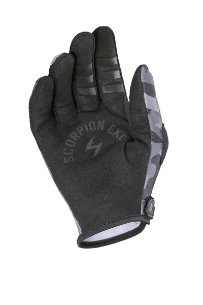 SCORPION EXO - G70-037 - Moto-Flex Gloves