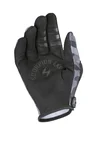 SCORPION EXO - G70-037 - Moto-Flex Gloves