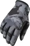 SCORPION EXO - G70-033 - Moto-Flex Gloves
