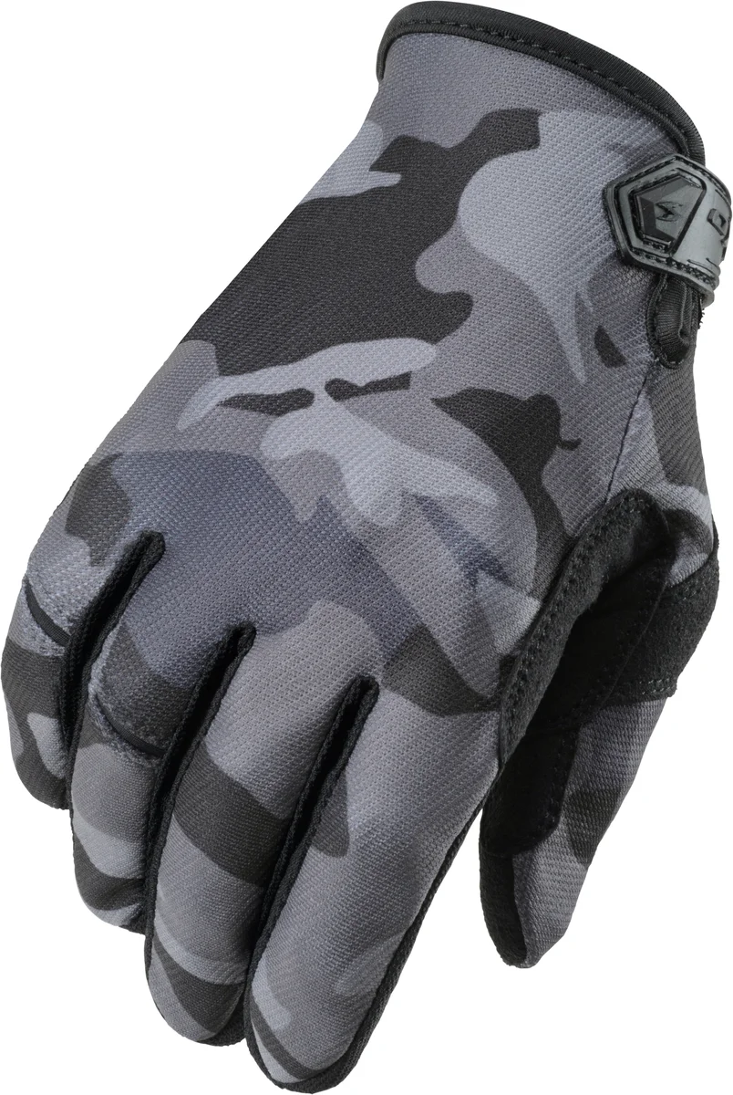 SCORPION EXO - G70-033 - Moto-Flex Gloves