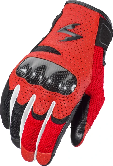 SCORPION EXO - G72-016 - Vortex Air Gloves