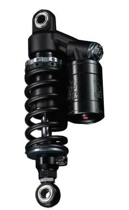 RACING BROTHERS - R0800159 - Shicane Mono R Vintage Twin