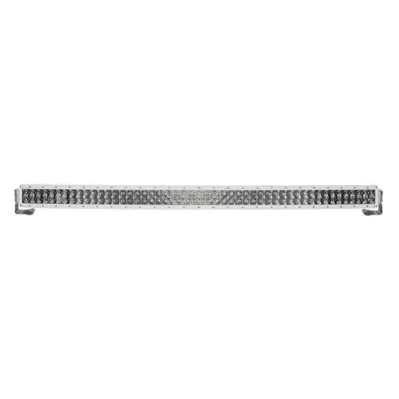 RIGID - 875213 - 50 Inch LED