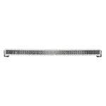 RIGID - 875213 - 50 Inch LED