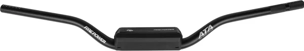 FIRE POWER - 18-60030 - Handlebar-ATA