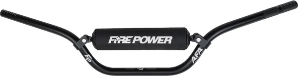 FIRE POWER - 18-61030 - Handlebar-AFA