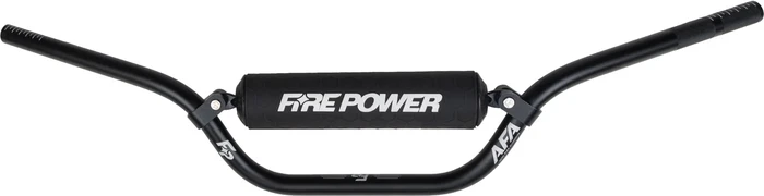 FIRE POWER - 18-61030 - Handlebar-AFA